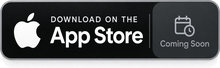 CashMe for iPhone - Coming Soon