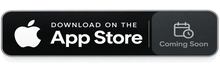 CashMe for iPhone - Coming Soon