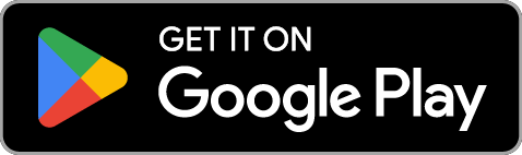 Get CashMe on Google Play